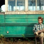 The Art of Racing in The Rain, Yağmurda Yarış Sanatı