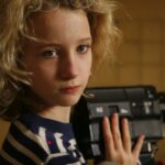 Yaz Geldiyse Makyaj Çantaları Allıksız Olmaz