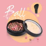 Hatice Civelek, @caycicegi, İğne Oyası Tasarımcısı