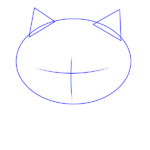 Harf Etamin Şablonları