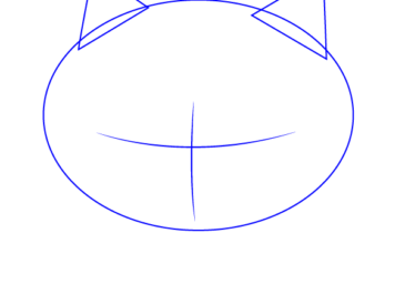 hello kitty nasıl çizilir