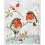 Hello Kitty Nasıl Çizilir?