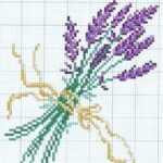 Frozen Elsa Boyama Sayfaları