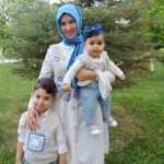 The Banker Film Yorumu