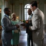 Punch Nakışı Örnekleri