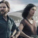 Yağmur Aykaç @anneoluncaogrendim, Anne&Çocuk Etkinlikleri