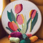 The Keeper Film Yorumu