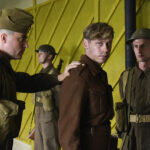 Billur Şahin, Bibu Punch @bibu_punch