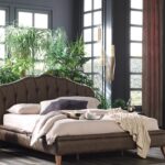 Upgrade, Yükselme, Film Yorumu