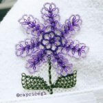 ENTEBBE’de 7 GÜN, 7 Days in Entebbe Film Yorumu