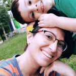 Punch Nakışı Örnekleri