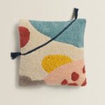 Yağmur Aykaç @anneoluncaogrendim, Anne&Çocuk Etkinlikleri