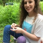 EOS Nedir? Düşük ve Yüksek Eozinofil Nedenleri Nelerdir?