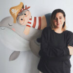 Upgrade, Yükselme, Film Yorumu