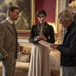 Yetenekli Kadınlar, Güldeniz Yılmaz, @gdnzylmz