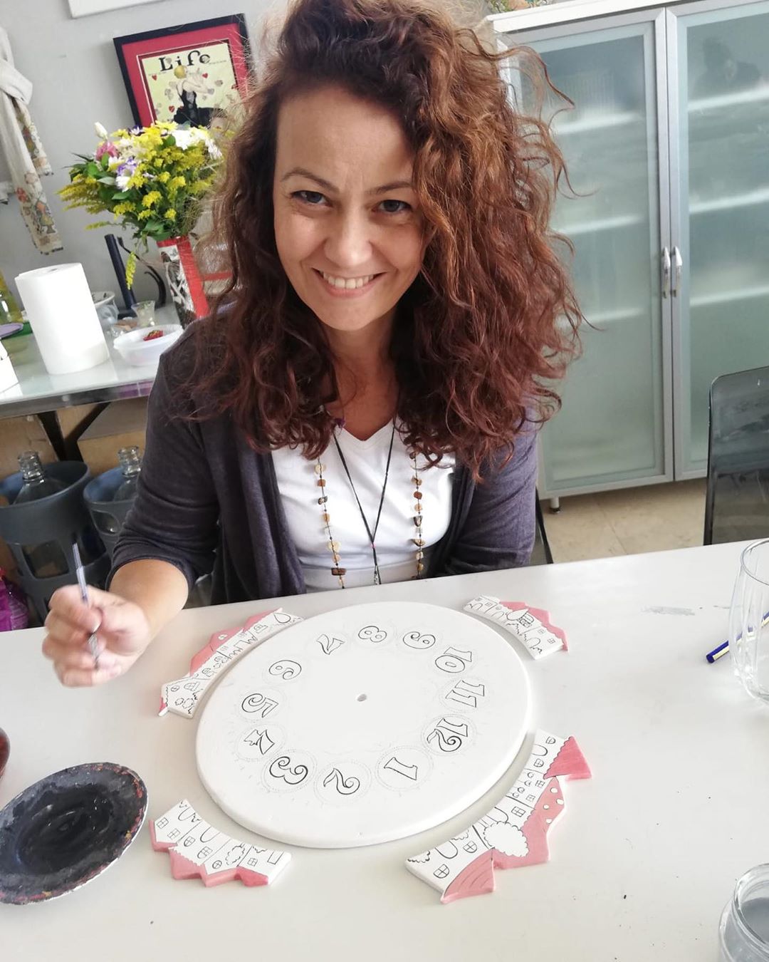nazli_pinar_yerin-2