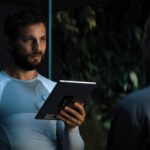 Yetenekli Kadınlar, Güldeniz Yılmaz, @gdnzylmz