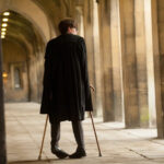 Emine Çelebi, @eminelettering, Yetenekli Kadınlar