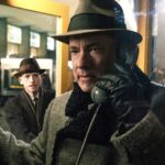 Gezgin @cokokuyan, Yetenekli Kadınlar