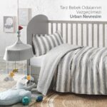 Kurban Bayramı Tebriği 2020