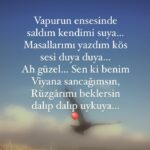 Emine Çelebi, @eminelettering, Yetenekli Kadınlar