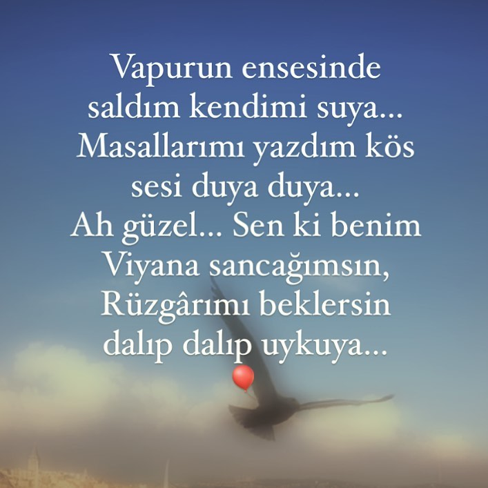 Gezgin @cokokuyan, Yetenekli Kadınlar 1 cokokuyan-cizim-20