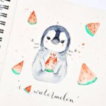 Gezgin @cokokuyan, Yetenekli Kadınlar