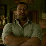 Eşinizi veya Sevgilinizi WhatsApp Üzerinden Kontrol etmek için 3 Yöntem