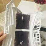 Yaşam Şifresi, Source Code Film Yorumu