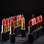 DANGAL, Güreşçi Film Yorumu