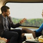 Çamaşır Kurutma Makinesi, Gerekli mi?  Yardımcı oluyor mu? @calisananne