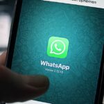 DANGAL, Güreşçi Film Yorumu