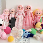 Enola Holmes, Film Yorumu