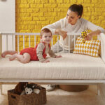 Burnt, Çok Pişmiş Film Yorumu