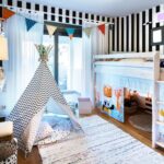 Elma Şekeri Atölye, Songül Hanım, Yetenekli Kadınlar