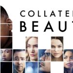 Dyson v10 Şarjlı Süpürge Deneyimleri, Süpürge Arayışım Sona Erdi