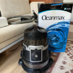 Ücretsiz Telefon Takip Programı ile Telefon Takibi Nasıl Yapılır?