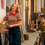 Okul Öncesi Etkinlik Kağıt Kesme Oyunları