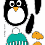 Ücretsiz Telefon Takip Programı ile Telefon Takibi Nasıl Yapılır?