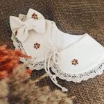 Zeynep Gürses, @nadie_tasarim, Yetenekli Kadınlar