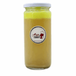 Zeynep Gürses, @nadie_tasarim, Yetenekli Kadınlar