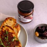 İzlemekten Asla Bıkmayacağınız 10 Film