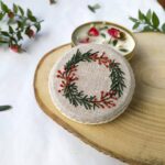 Bebeklerde İlikli Kemik Suyu Kullanımı ve Faydaları