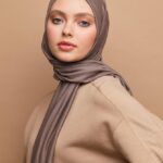 Bebeklerde İlikli Kemik Suyu Kullanımı ve Faydaları