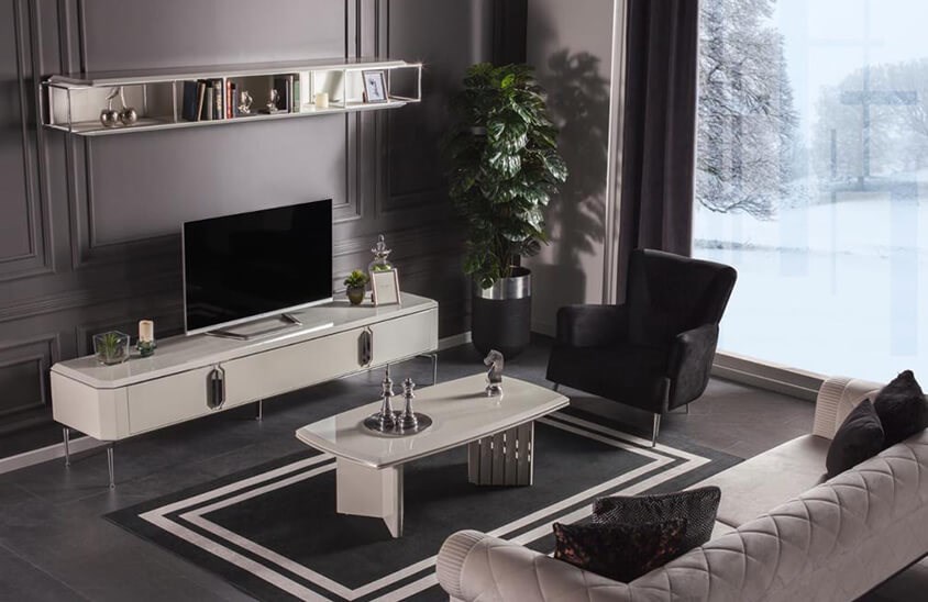 tv-ünitesi1