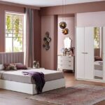 2021 KIŞ MODASININ EN İYİ KADIN GİYİM ÜRÜNLERİ