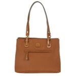 Ayşenur Akbuğa, @hobiluso, Yetenekli Kadınlar