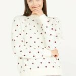 Ayşenur Akbuğa, @hobiluso, Yetenekli Kadınlar