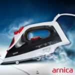 8 Mart Kadınlar Günü Kutlu Olsun