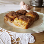 Hoşgeldin Ramazan 2021 🎉 İstanbul İçin İmsakiye